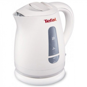 Kettle Tefal KO299130