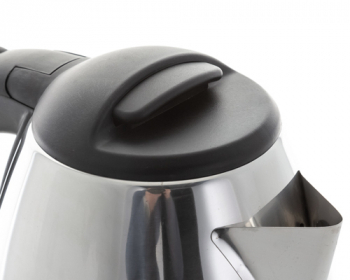 Kettle Maxwell MW-1043