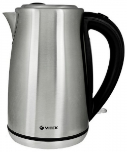 Kettle VITEK VT-7020