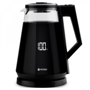 Kettle VITEK VT-7063