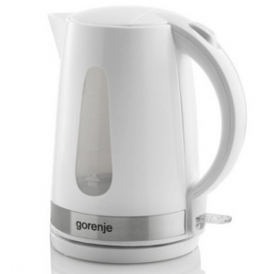 Kettle Gorenje K17WE