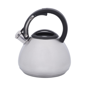 Kettle RESTO 90603 2.7l