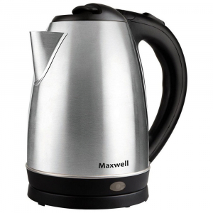 Kettle Maxwell MW-1081