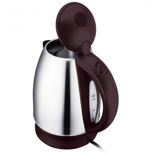 Kettle Polaris PWK1772CA