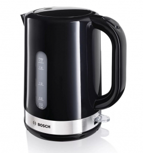 Kettle Bosch TWK7403