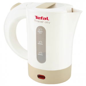 Kettle Tefal КO120130