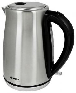 Kettle VITEK VT-7020