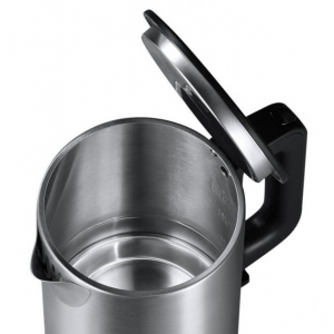 Kettle Xiaomi Viomi V-MK151B