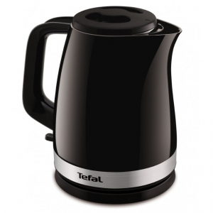 Kettle Tefal KO150F30