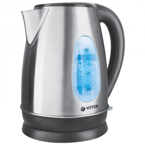 Kettle VITEK VT-7039