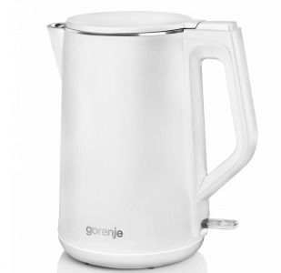 Kettle Gorenje K15DWW