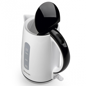 Kettle Gorenje K17PLBW