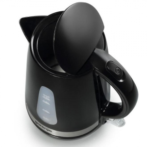 Kettle Gorenje K17BK