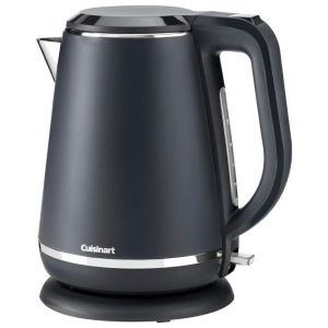 Kettle Cuisinart CJK780WE