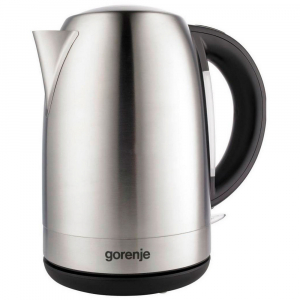 Kettle Gorenje K17FE