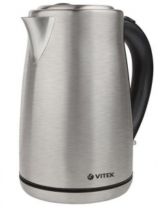 Kettle VITEK VT-7020