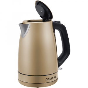 Kettle Polaris PWK1724CA