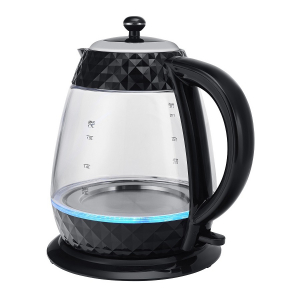 Kettle Polaris PWK1750CGL