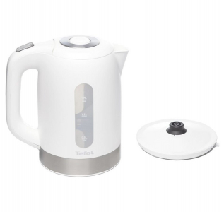 Kettle Tefal KO330130