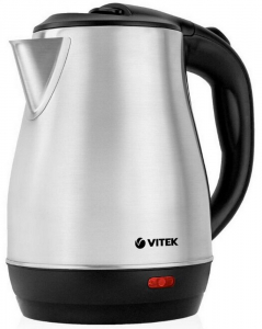 Kettle VITEK VT-7057