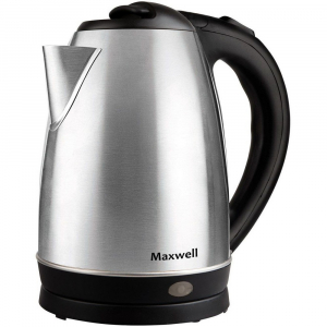 Kettle Maxwell MW-1043