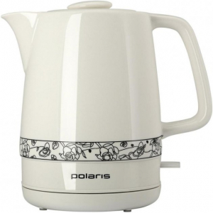 Kettle Polaris PWK1731CC