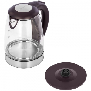 Kettle Polaris PWK1740CGL