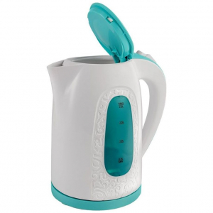 Kettle Polaris PWK2077СL