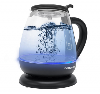 Kettle Polaris PWK1077CGL