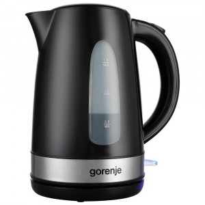 Kettle Gorenje K17BK