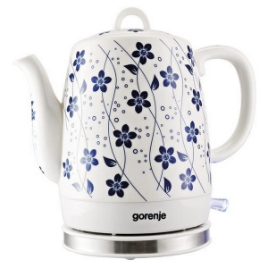 Kettle Gorenje K10C