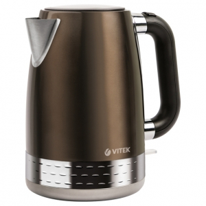 Kettle VITEK VT-7066