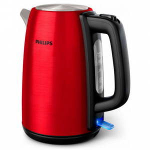 Kettle Philips HD9352/60