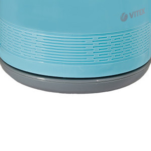 Kettle VITEK VT-7001