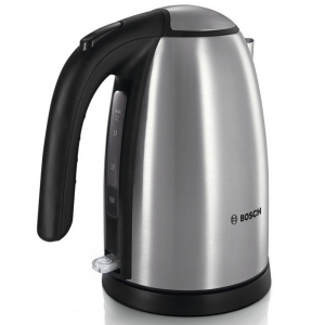 Kettle Bosch TWK7801