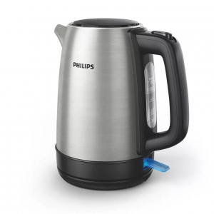 Kettle Philips HD9350/90