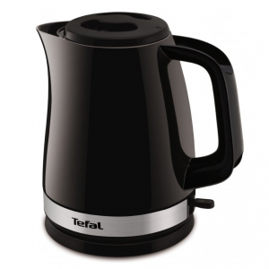 Kettle Tefal KO150F30