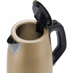 Kettle Polaris PWK1724CA