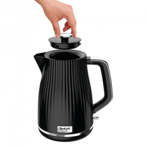 Kettle Tefal KO250830