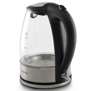 Kettle Polaris PWK1785CGL