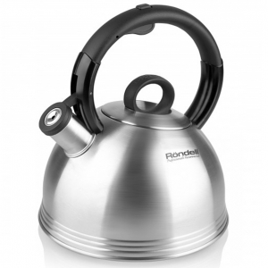 Kettle Rondell RDS-237