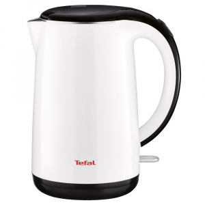 Kettle Tefal KO260130