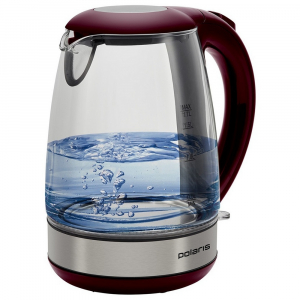 Kettle Polaris PWK1740CGL