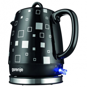 Kettle Gorenje K10BKC