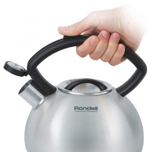 Kettle Rondell RDS-1427