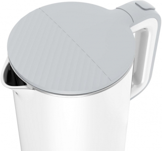 Kettle Tefal KO693110