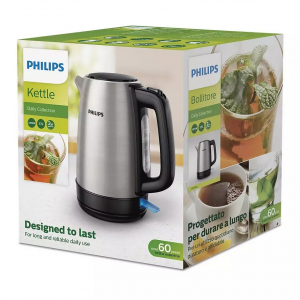 Kettle Philips HD9350/90