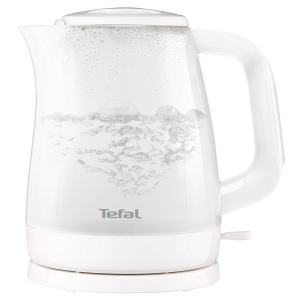 Kettle Tefal KO151130