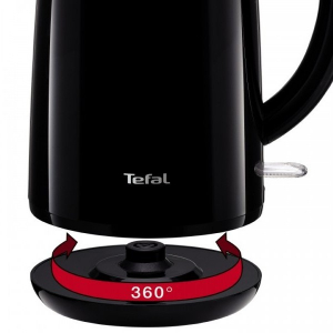 Kettle Tefal KO260830