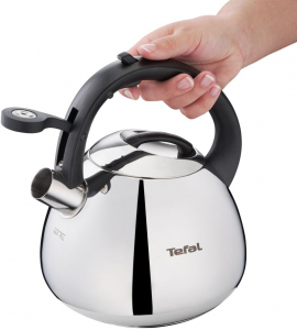 Kettle Tefal K2481574